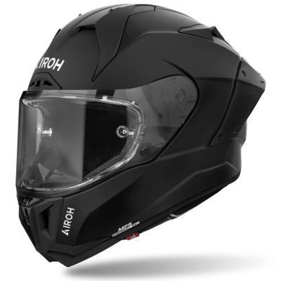 Casque Airoh GP 800 COLOR
