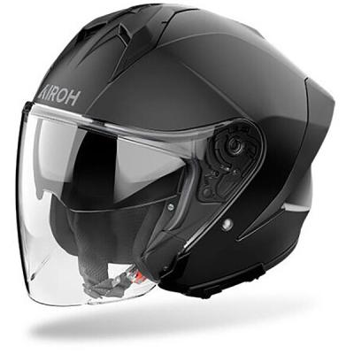 Casque Airoh H 21
