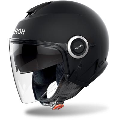 Casque Airoh Helyos
