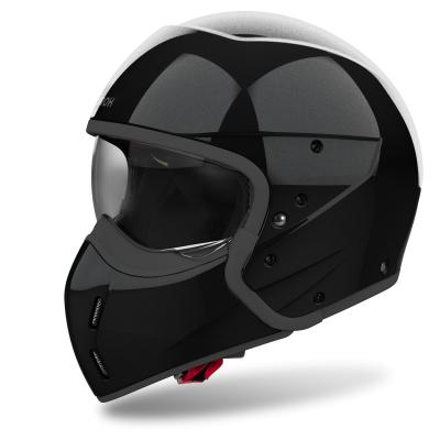 Casque Airoh J110 - COLOR