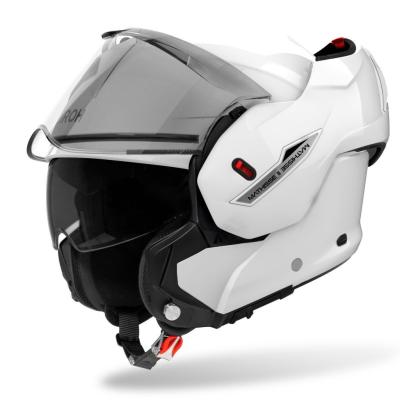 Casque Airoh MATHISSE II