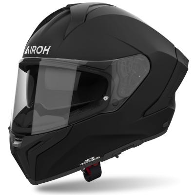Casque Airoh MATRYX - COLOR