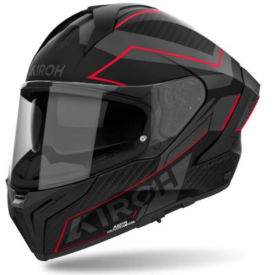 Casque Airoh MATRYX - SENTINEL