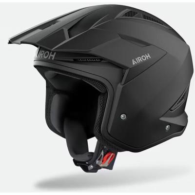 Casque Airoh TRR 2