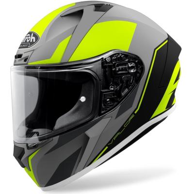 Casque Airoh VALOR - WINGS MATT