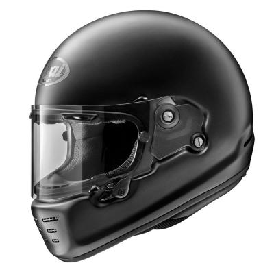 Casque Arai CONCEPT-X - FROST