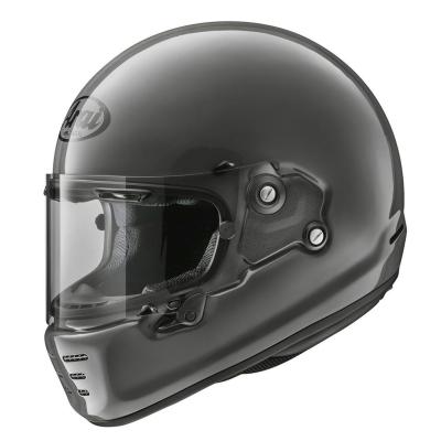 Casque Arai CONCEPT-X - MODERN