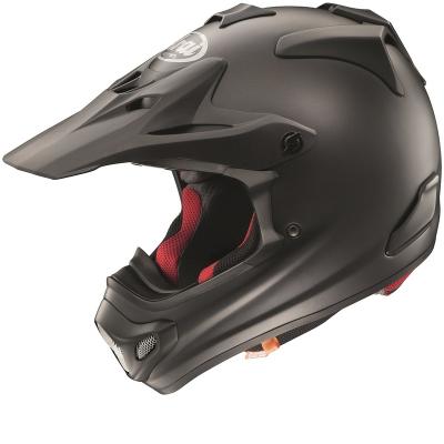 Casque Arai MX-V Evo