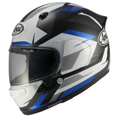 Casque Arai QUANTIC - SUPRA