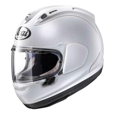 Casque Arai RX-7V EVO - DIAMOND