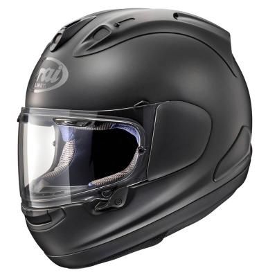 Casque Arai RX-7V Evo