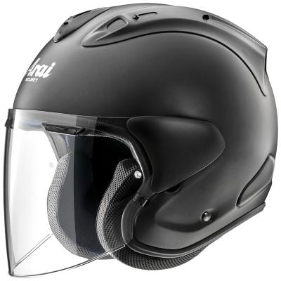 Casque Arai SZ-R Vas Evo
