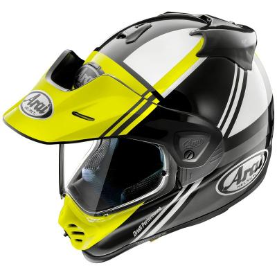 Casque Arai TOUR-X5 - COSMIC