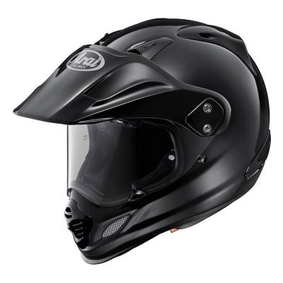 Casque Arai Tour X4