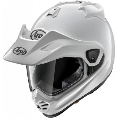 Casque Arai Tour X5