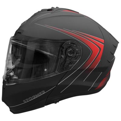 Casque BLOW ANGEL STORMER
