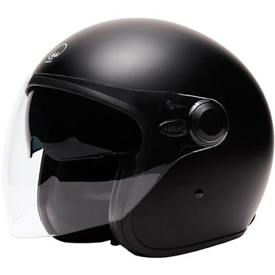 Casque BOREAL MARKO