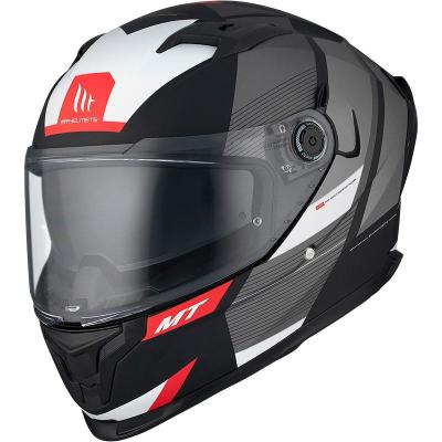 Casque BRAKER SV CHENTO B0 MTHELMET