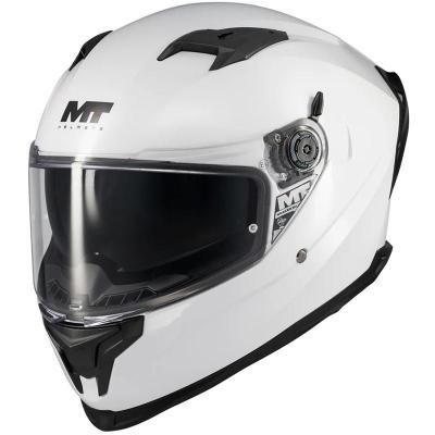 Casque BRAKER SV PURE A0 - GLOSS MTHELMET