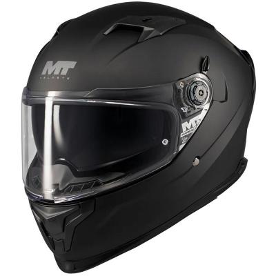 Casque BRAKER SV PURE A1 - MATT MTHELMET