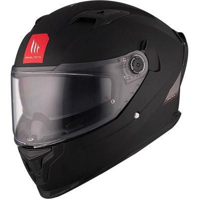Casque BRAKER SV SOLID A1 MTHELMET