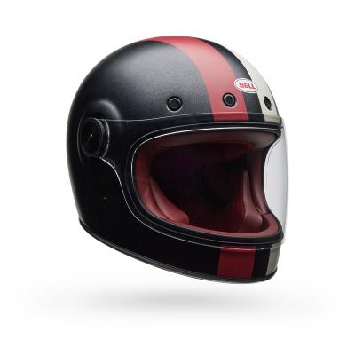 Casque Bell BULLIT GT - COMMAND