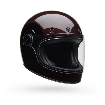 Casque Bell BULLIT GT - TT