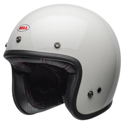 Casque Bell CUSTOM 500 - VINTAGE