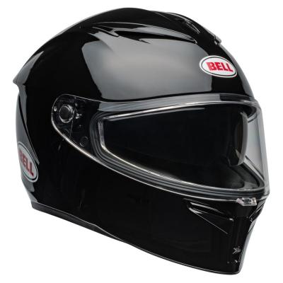 Casque Bell LITHIUM MIPS - SOLID