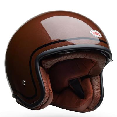 Casque Bell TX 501 - CLASSIC GLOSS