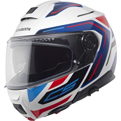 Casque C5 OMEGA SCHUBERTH