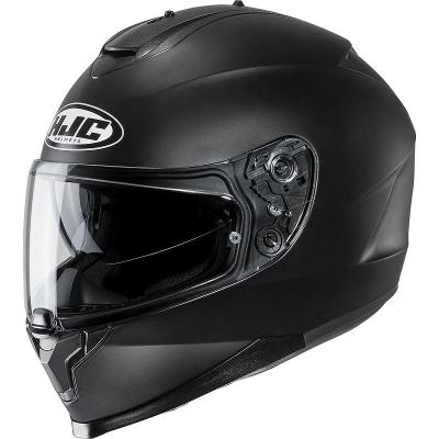 CASQUE C70 UNI-HJC