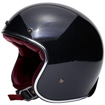 Casque CLASSIC MARKO