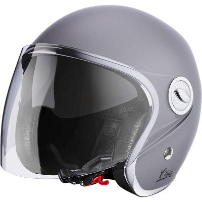Casque CLYDE STORMER