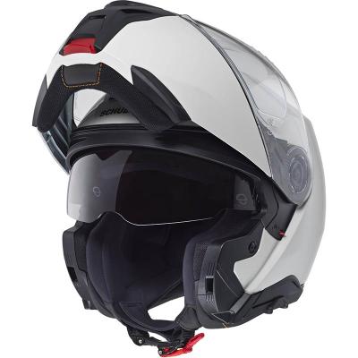 Casque CONCEPT GLOSSY SCHUBERTH