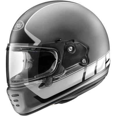 Casque CONCEPT-X SPEEDBLOCK ARAI