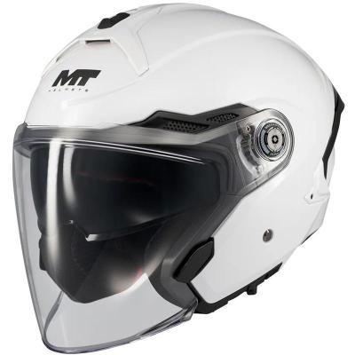 Casque COSMO SV PURE A0 - GLOSS MTHELMET