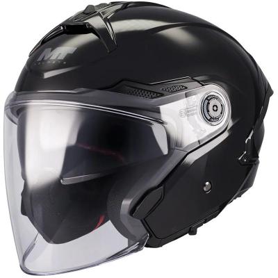 Casque COSMO SV PURE A1 - GLOSS MTHELMET