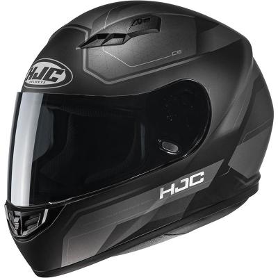 Casque CS-15 INNO MC5SF HJC