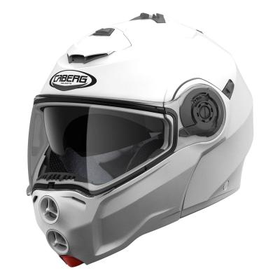 Casque Caberg Droid