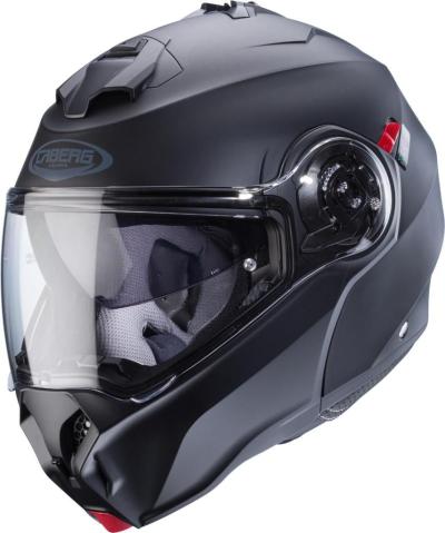 Casque Caberg Duke Evo