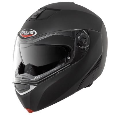 Casque Caberg MODUS