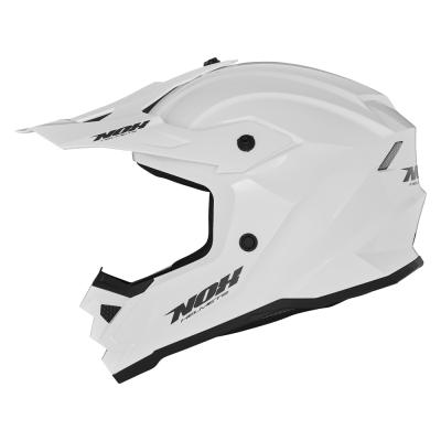 Casque Cross Enfant Nox N761