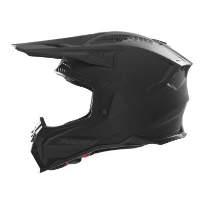 Casque Cross Nox N634