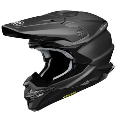 Casque Cross Shoei VFX-WR 06 2023