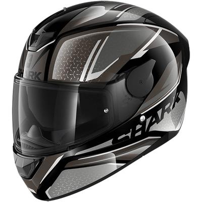 Casque D-SKWAL 2 DAVEN SHARK