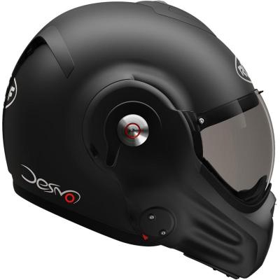 Casque Desmo Uni ROOF
