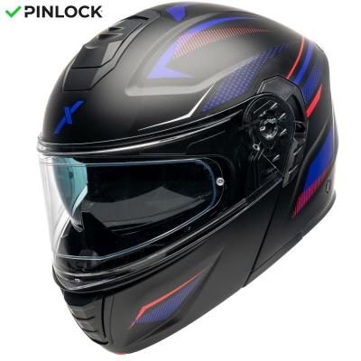 Casque Dexter ATLAS HORIZON