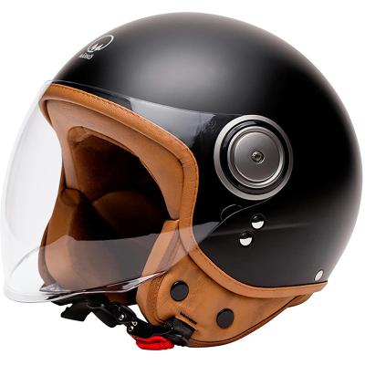 Casque ELEMENTS MARKO