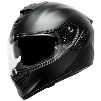 Casque EXO 1400 EVO 2 AIR SOLID SCORPION